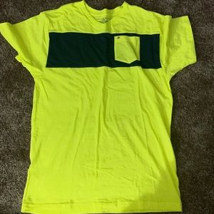 tommy holdover t shirt